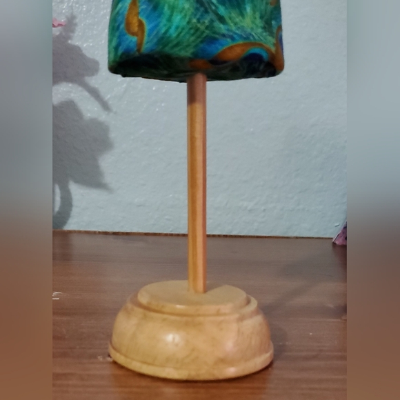 Dritz, dressform pin cushion NIB - Picture 13 of 14